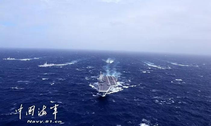 走進中國人民海軍官網(wǎng)——探索海軍力量，感受藍色榮耀，走進海軍官網(wǎng)，探索藍色榮耀，感受海軍力量