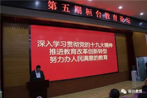 西祠胡同軍轉論壇，一個匯聚轉業(yè)軍人的交流平臺，西祠胡同軍轉論壇，轉業(yè)軍人交流平臺匯聚點