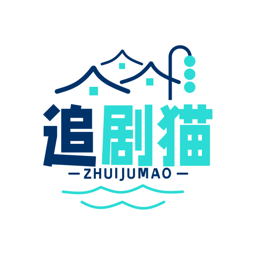 探索未來的澳門，展望2025新澳門，展望澳門未來，揭秘新澳門2025新篇章