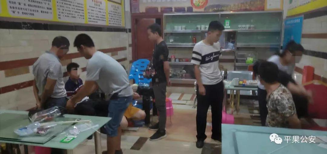 香淼六香彩開獎(jiǎng)結(jié)果記錄——全面解析與最新資訊，香淼六香彩開獎(jiǎng)結(jié)果記錄全解析與最新資訊速遞