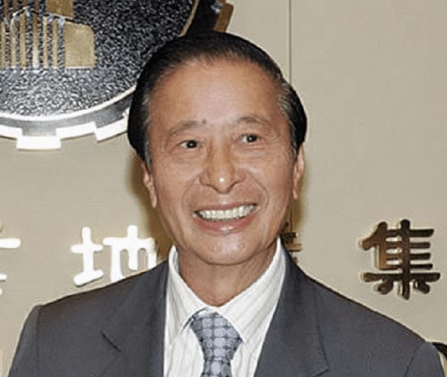 六叔香港圖庫(kù)，探索最快最全的視覺盛宴，六叔香港圖庫(kù)，探索視覺盛宴，盡享最快最全體驗(yàn)