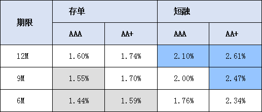 探索2025門紅藍綠波色表圖，奧秘與預(yù)測，揭秘2025門紅藍綠波色表圖，奧秘與未來預(yù)測探索