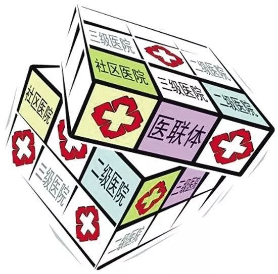 新奧門(mén)精準(zhǔn)7777788888，探索數(shù)字背后的奧秘，探索數(shù)字奧秘，新奧門(mén)精準(zhǔn)數(shù)字組合77777與88888的魅力