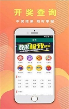 最新494949開獎結(jié)果快速查詢與解析，最新494949開獎結(jié)果，快速查詢與深度解析