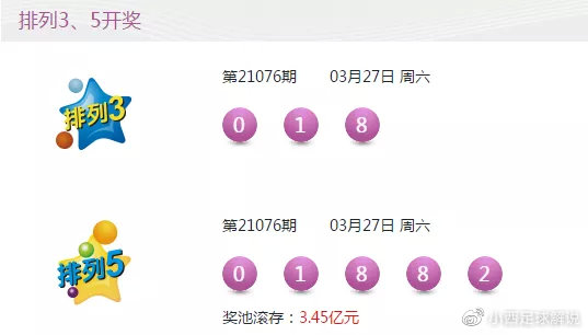新澳今晚上9點30開獎結(jié)果揭曉，探索彩票背后的秘密，新澳彩票開獎夜，探索背后秘密，9點30分結(jié)果揭曉