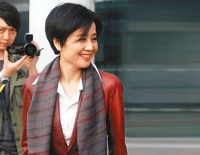 新澳門精準四肖期期中特公開下載，探索與解析，澳門精準四肖期期中特解析與探索，公開下載揭秘
