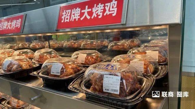 王中王493333中特馬特色，深度解析與探索，王中王彩票特色深度解析與探索，揭秘彩票背后的秘密