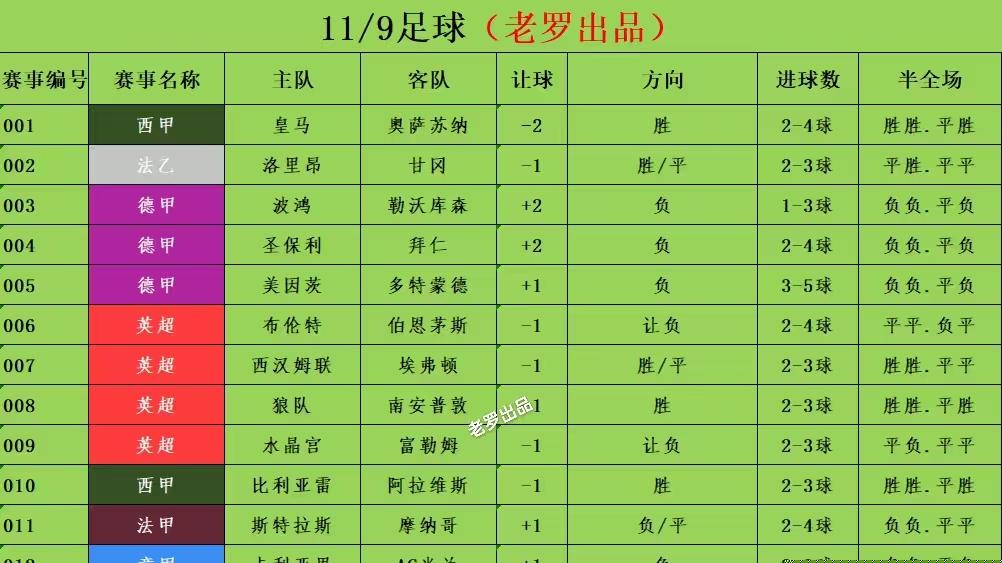 醉八仙226565.cσm查詢號(hào)碼——探索神秘的游戲世界，醉八仙游戲世界探索，查詢號(hào)碼226565.cσm揭秘神秘游戲之旅