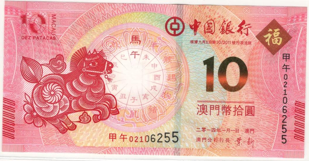 新澳門生肖走勢圖分布圖，探索生肖運(yùn)勢與風(fēng)水學(xué)的奧秘結(jié)合，新澳門生肖走勢圖分布圖，生肖運(yùn)勢與風(fēng)水學(xué)的神秘交融