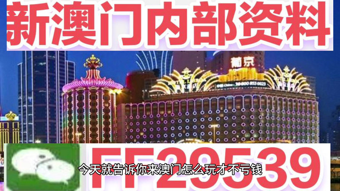 澳門今晚必開一肖一特，揭秘生肖彩票的魅力與策略，澳門生肖彩票揭秘，必開一肖一特的魅力與策略