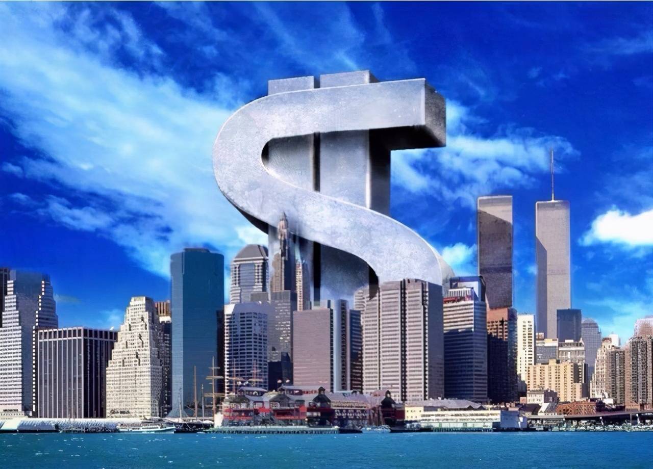 新澳門(mén)最精準(zhǔn)正最精準(zhǔn)龍門(mén)——探索澳門(mén)的魅力與機(jī)遇，澳門(mén)魅力與機(jī)遇探索，新澳門(mén)最精準(zhǔn)龍門(mén)