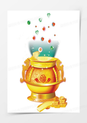 聚寶盆4949免費資料大全——探索無盡的財富之源，聚寶盆4949免費資料大全，開啟財富之源的寶藏之門