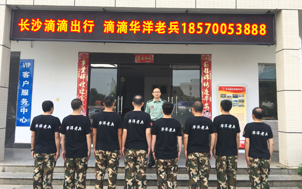 澳門(mén)一碼一肖一特一中是否合法？深入探討與解析，澳門(mén)一碼一肖一特一中合法性探討與解析