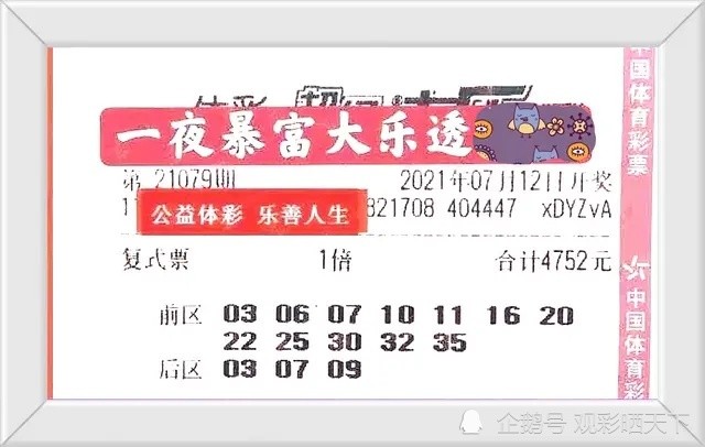 新澳今晚平特一肖開獎(jiǎng)，揭秘彩票背后的秘密與策略，揭秘彩票背后的秘密與策略，新澳今晚平特一肖開獎(jiǎng)分析
