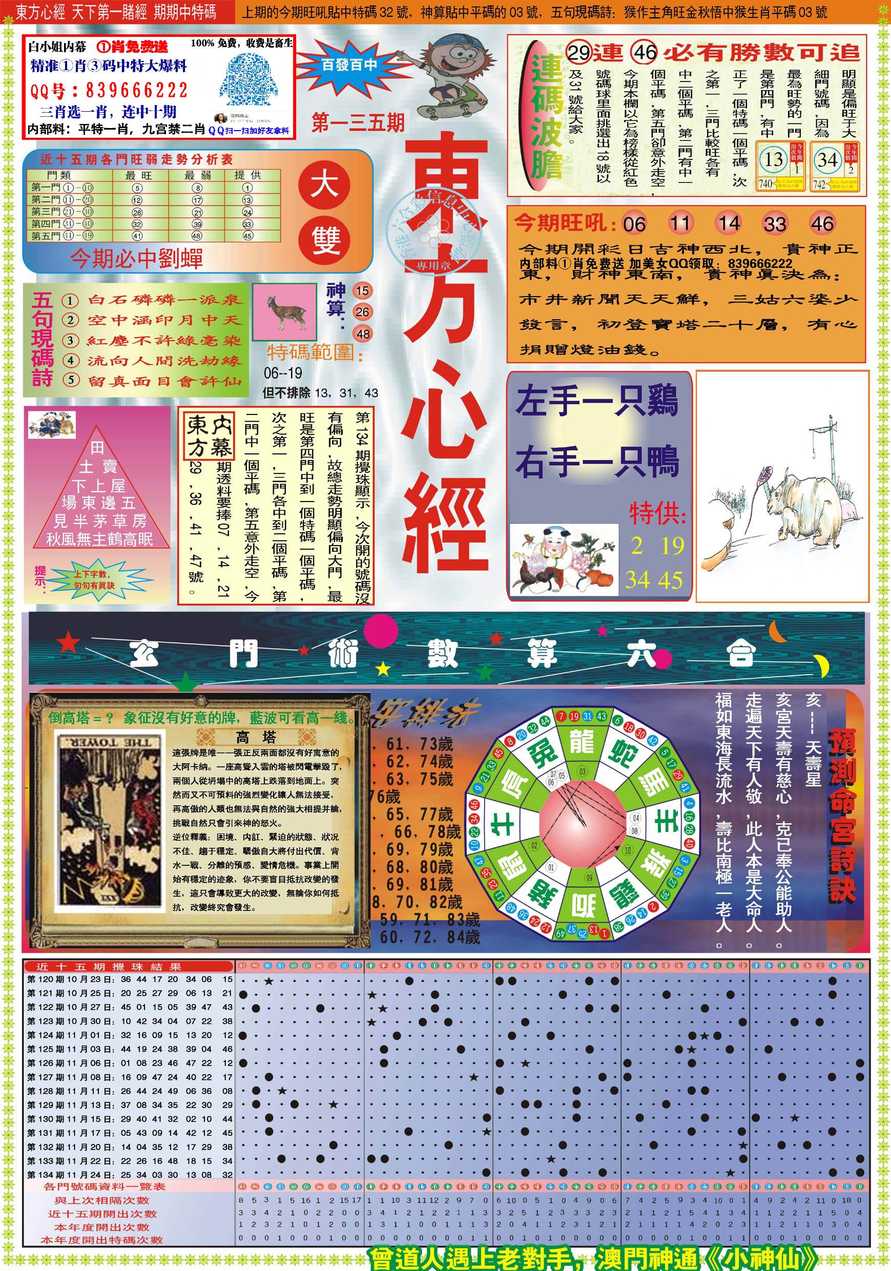 香港最精準(zhǔn)的特馬資料，探索與解析，香港特馬資料探索與精準(zhǔn)解析