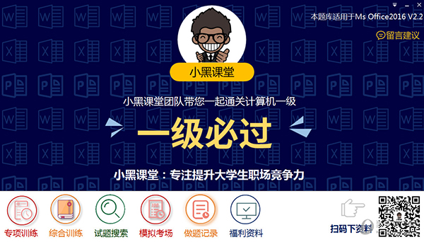 香港二四六開獎(jiǎng)結(jié)果開獎(jiǎng)號(hào)碼，揭秘與解析，香港二四六開獎(jiǎng)結(jié)果揭曉，揭秘與解析開獎(jiǎng)號(hào)碼