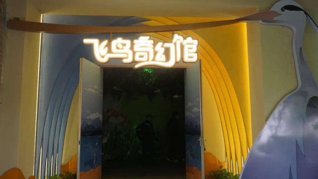 澳門最精準龍門客棧免費入住方法指南，澳門龍門客棧免費入住攻略，精準入住方法指南