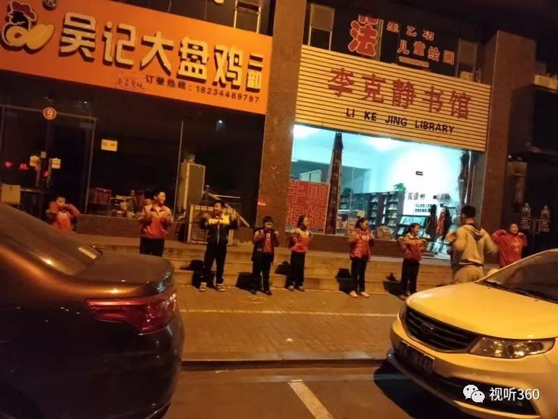 新澳門天天好，探索澳門的無盡魅力，澳門魅力無限，新澳門天天好探秘之旅