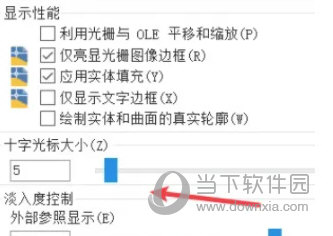 澳門無錯九肖今日搜狗，探索與解析，澳門無錯九肖今日搜狗，深度解析與探索