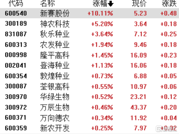 鐵算算盤4887三期
