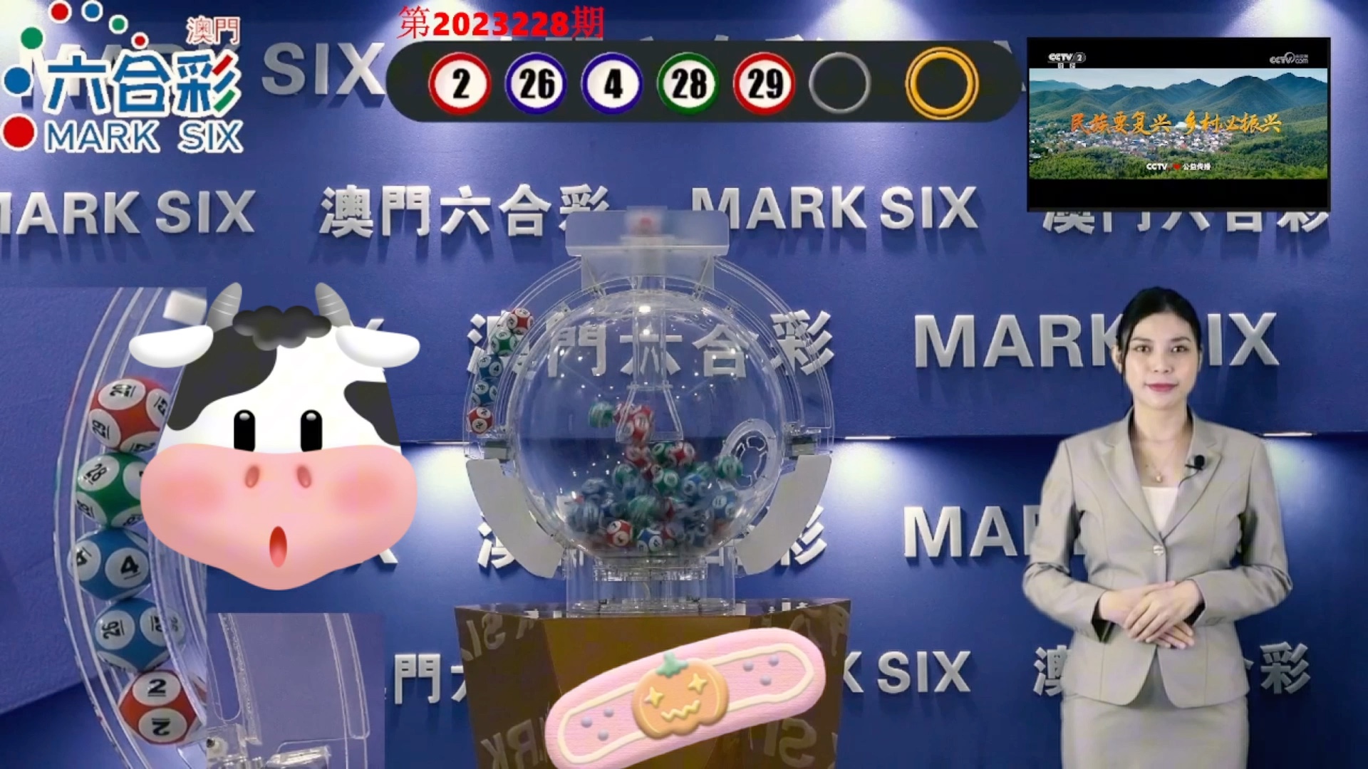 2024澳門天天開好彩355期開獎精彩回顧與展望，澳門天天開好彩精彩回顧與展望，第355期開獎回顧與未來展望