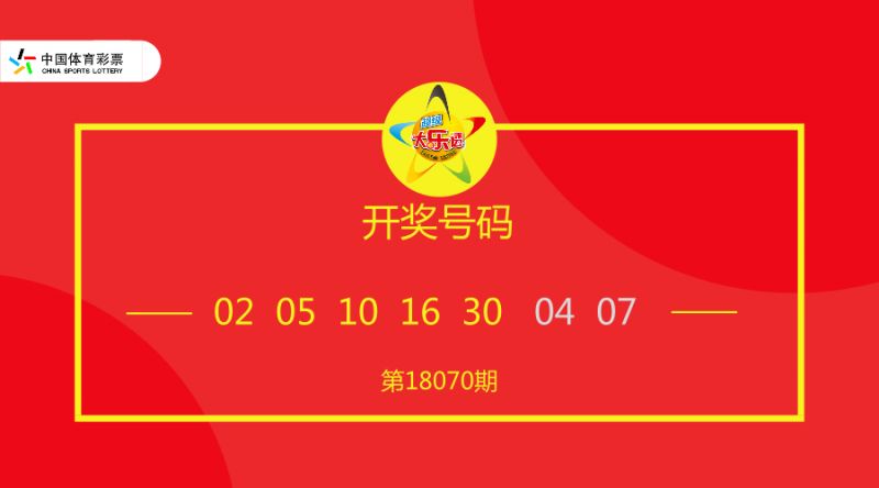 今晚9點(diǎn)30分的特別活動(dòng)，期待與你的精彩相遇，今晚9點(diǎn)30分特別活動(dòng)，精彩相遇之夜