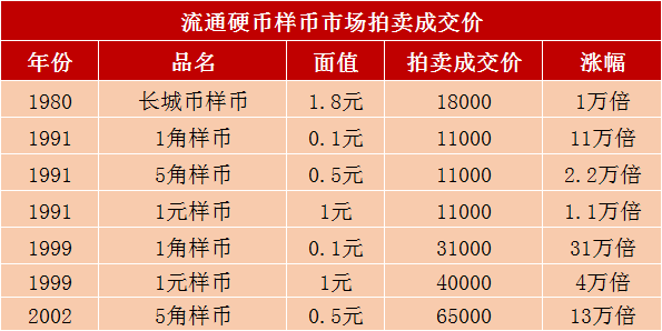 鐵算算盤4887開獎資料與澳門山海經(jīng)資料，深度解析與SEO優(yōu)化探討，鐵算算盤4887開獎與澳門山海經(jīng)資料深度解析及SEO優(yōu)化探討