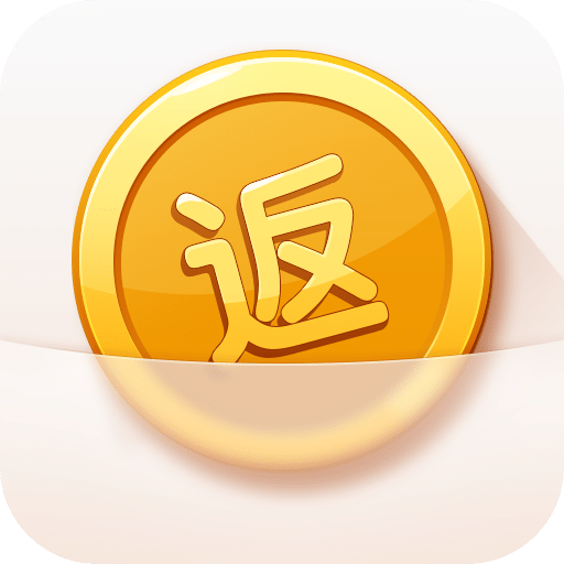 最新494949開獎結(jié)果，探索最快現(xiàn)場開獎體驗，最新開獎結(jié)果揭秘，探索最快現(xiàn)場開獎體驗