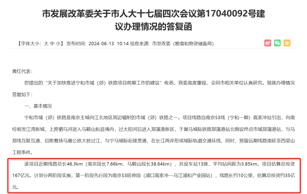 溴門算算盤，揭秘?cái)?shù)字背后的秘密邏輯，期期準(zhǔn)資料解析，揭秘溴門算盤，數(shù)字背后的秘密邏輯與精準(zhǔn)資料解析