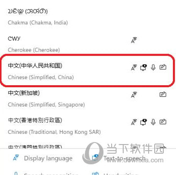 澳彩七肖七碼查詢指南，82693.cσm網(wǎng)站詳解，澳彩七肖七碼查詢指南，82693.cσm網(wǎng)站全面解析