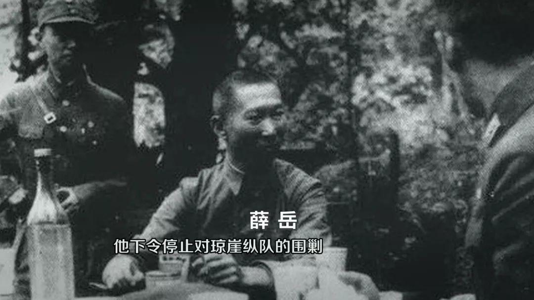關(guān)于電視劇解放海南島無(wú)法觀看的原因解析，電視劇解放海南島無(wú)法觀看的原因解析