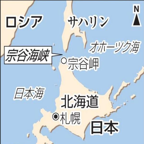 香港 第69頁(yè)