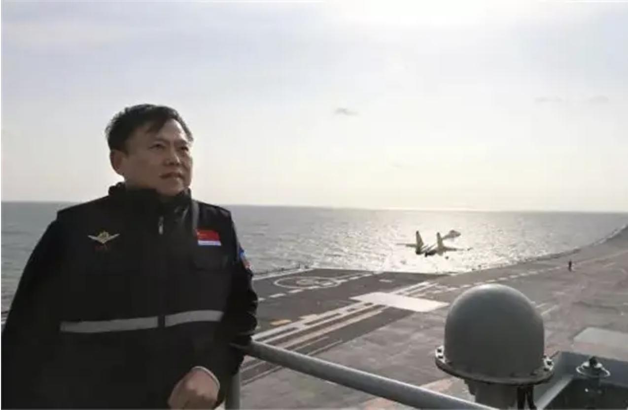 殲-10戰(zhàn)斗機(jī)是否仍在服役？深度解析中國空軍主力機(jī)型現(xiàn)狀，中國空軍主力機(jī)型現(xiàn)狀深度解析，殲-10戰(zhàn)斗機(jī)是否仍在服役？