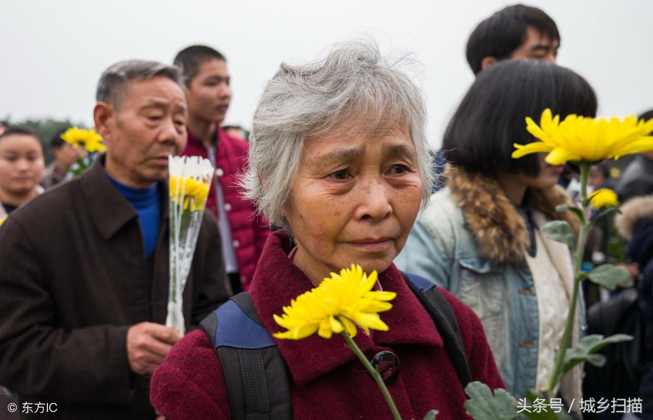殲-60戰(zhàn)斗機，深度解析其性能與實力，殲-60戰(zhàn)斗機性能與實力深度解析