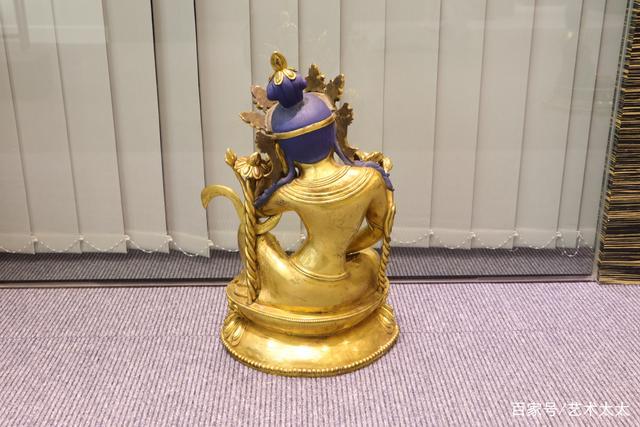 新澳門彩出號(hào)綜合走勢(shì)分析，澳門彩票出號(hào)走勢(shì)綜合解析