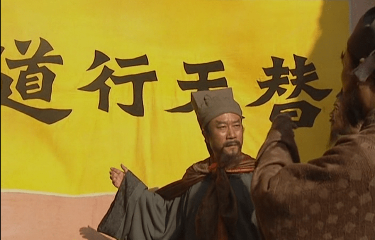 澳門九天玄女四肖期期準(zhǔn)的秘密揭秘，澳門九天玄女四肖期期精準(zhǔn)預(yù)測(cè)揭秘
