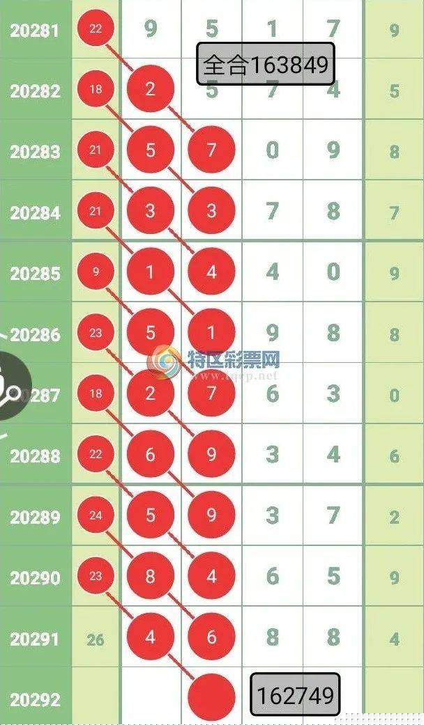 精準(zhǔn)殺肖公式全年無(wú)錯(cuò)，揭秘神秘預(yù)測(cè)之道，揭秘精準(zhǔn)無(wú)誤的生肖預(yù)測(cè)公式，全年無(wú)差錯(cuò)的神秘預(yù)測(cè)之道