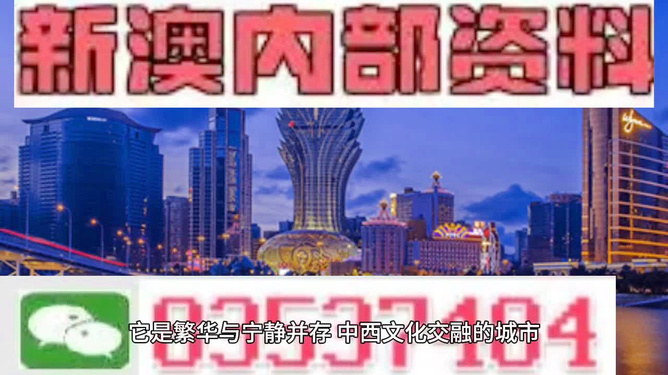 澳門(mén)免費(fèi)碼資料大全開(kāi)獎(jiǎng)記錄——探索2021年彩票奧秘，澳門(mén)彩票開(kāi)獎(jiǎng)記錄與免費(fèi)碼資料探索，揭秘彩票奧秘（2021年）