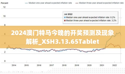 澳門出碼的風(fēng)險(xiǎn)分析，澳門出碼的風(fēng)險(xiǎn)解析與評(píng)估
