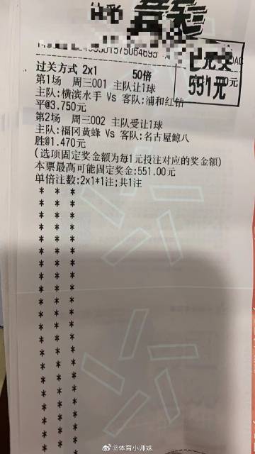 關(guān)于彩票游戲中選六復(fù)式選四出四中幾組的解析與策略探討，彩票游戲中選六復(fù)式選四出四中幾組的解析與策略探討，深度探討選號(hào)技巧與中獎(jiǎng)概率