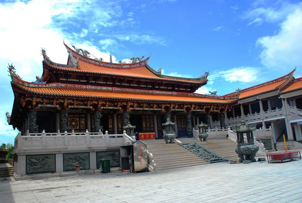 澳門(mén)四肖期期準(zhǔn)