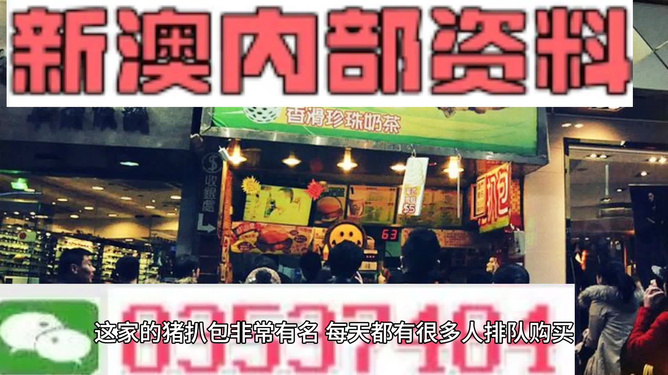 新澳天天開彩資料大全——探索彩票世界的奧秘，新澳天天開彩資料大全，揭秘彩票世界的神秘面紗