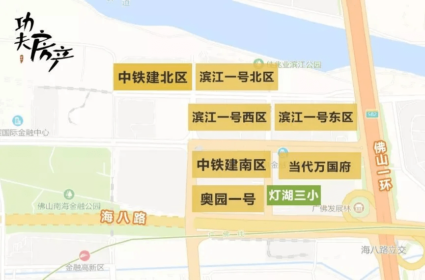 深度解析與應(yīng)用指南/實戰(zhàn)應(yīng)用指南