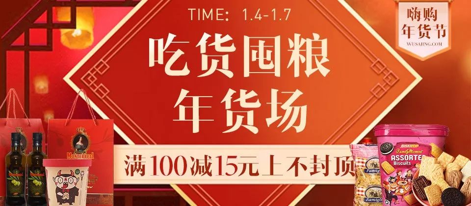 澳門必中單雙無敵單雙王，揭秘博彩之都的秘密，揭秘澳門博彩之都，單雙無敵單雙王的秘密