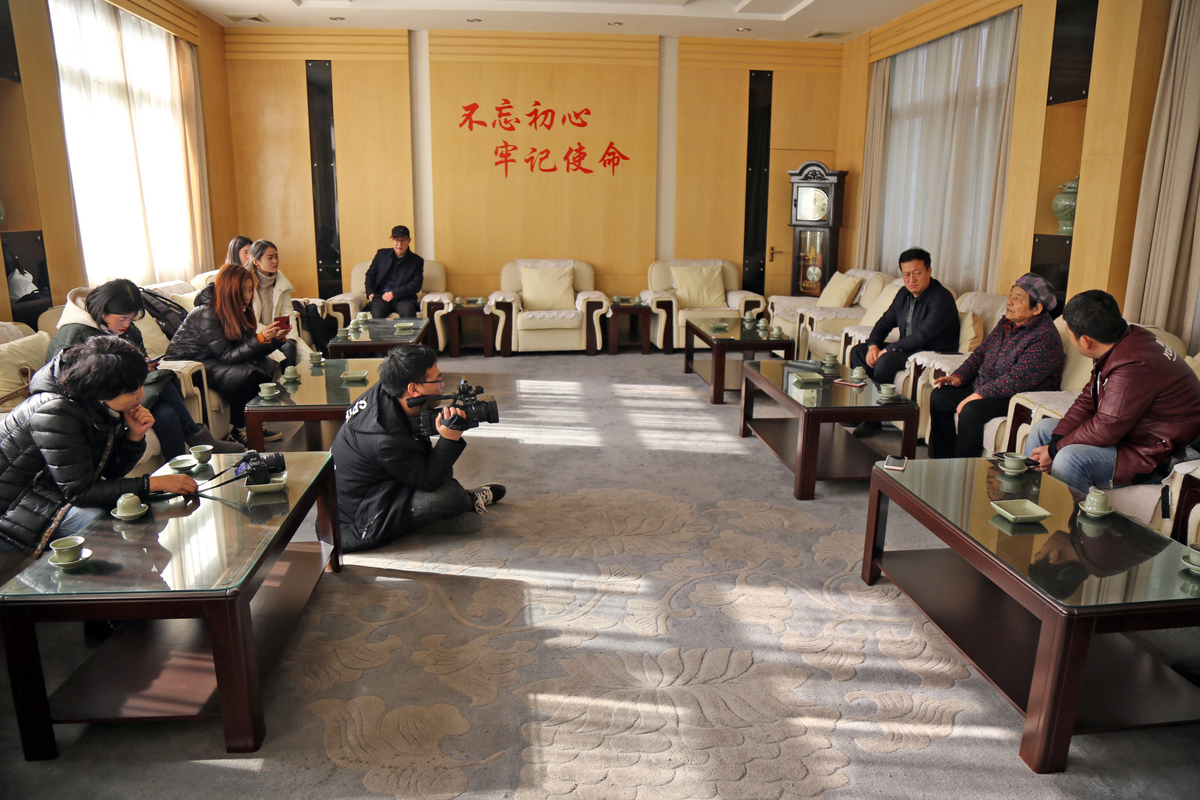 管家婆一肖一碼的獨(dú)特魅力與預(yù)測(cè)精準(zhǔn)度，揭秘背后的秘密，揭秘管家婆一肖一碼，獨(dú)特魅力與預(yù)測(cè)精準(zhǔn)度解析