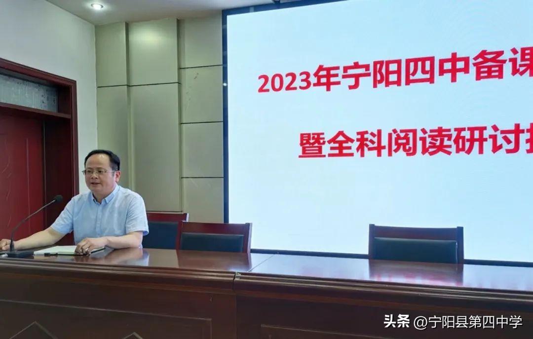 殺二肖殺肖高手論壇3OO無錯(cuò)，深度探討與SEO優(yōu)化策略，殺二肖高手論壇SEO深度探討與無錯(cuò)優(yōu)化策略