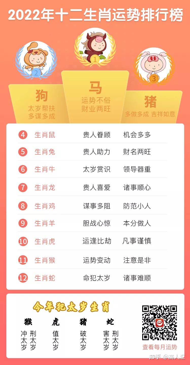 全年資料殺二肖，策略、技巧與預(yù)測，全年資料分析，二肖精準預(yù)測的策略與技巧指南