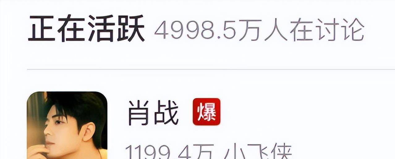 殺肖高手論壇，探索生肖運勢預測的奧秘，殺肖高手論壇揭秘，生肖運勢預測奧秘探索