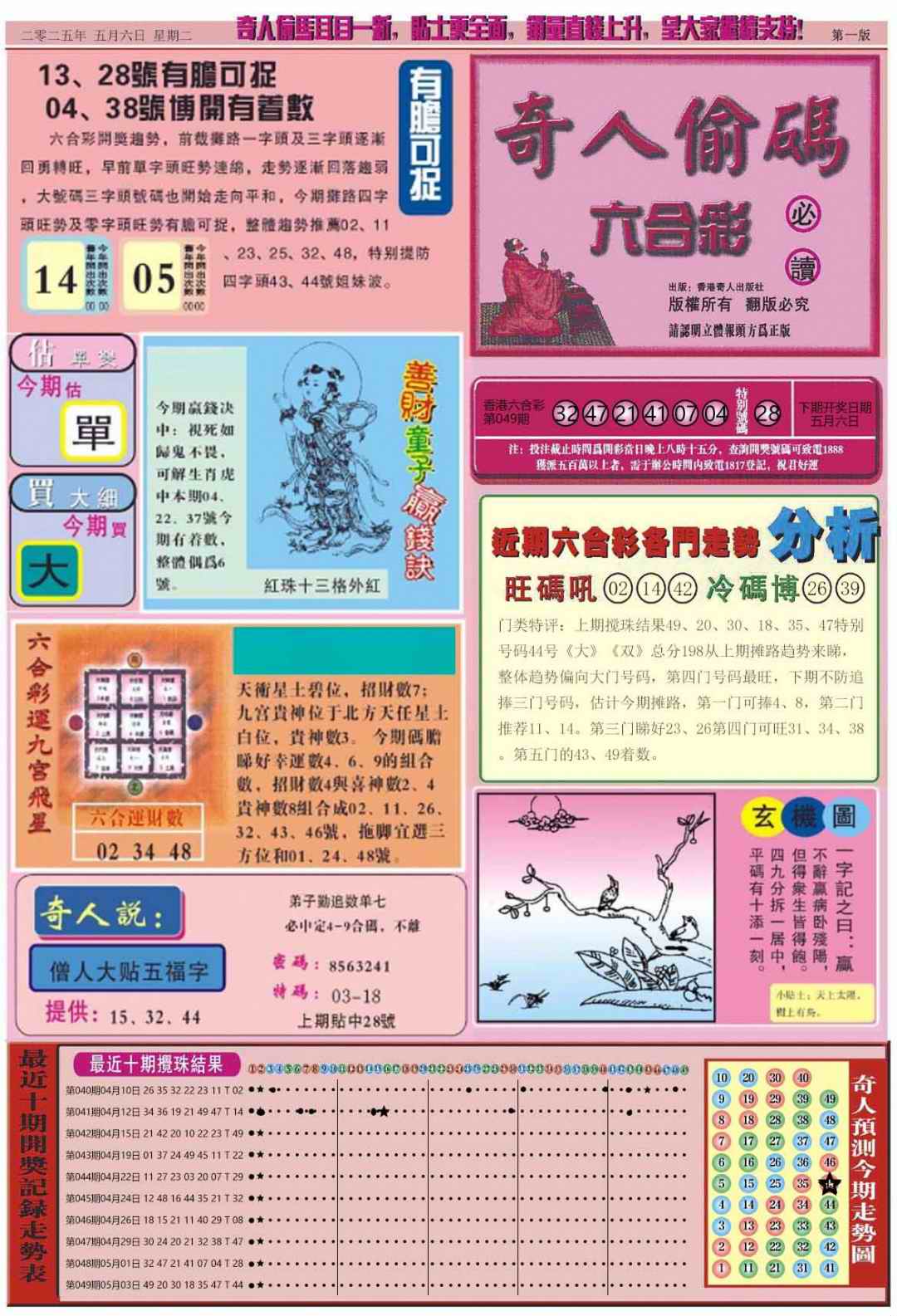 香港最準(zhǔn)六肖100，揭秘精準(zhǔn)生肖預(yù)測的秘密