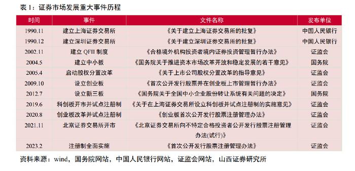 特色中特全稱，深度解讀與SEO優(yōu)化策略，特色中特全稱，深度解讀與SEO優(yōu)化策略全解析